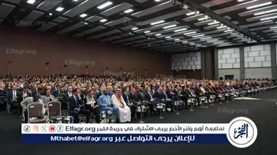 نائب وزير الخارجية السعودي يشارك في منتدى أنطاليا الدبلوماسي الثالث (صور)