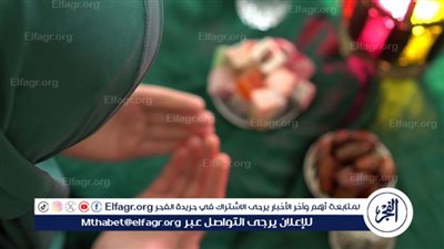 قضاء الصيام للسيدات: التوجيهات والدليل من القرآن والسنة 