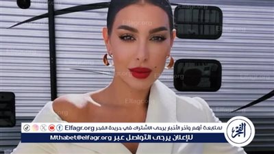 رمضان 2024... هكذا روجت ياسمين صبري لدورها في “رحيل” 