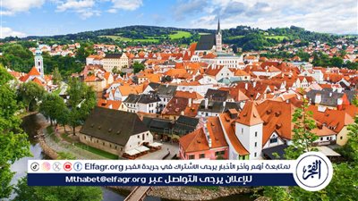 عاجل - دولة أوروبية تتعرض لخطر كارثي في مدينة كاملة ومواطنيها على حافة الموت بسبب هذا الأمر