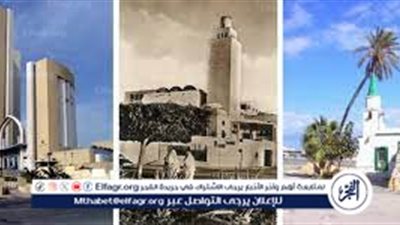 أهمية التنمية المحلية: ركيزة للاقتصاد والمجتمع والهوية المعمارية