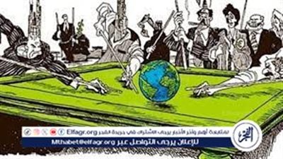 ماذا تتعلم عن التنمية السياسية؟