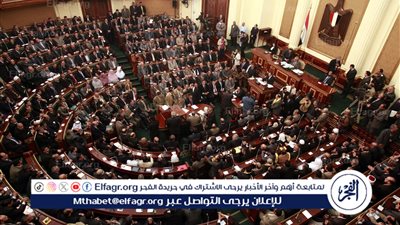 نائبة: نظام البكالوريا قيد الدراسة منذ عام.. ويمنح الأسرة المصرية راحة نفسية