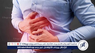 كيفية تجنب التهاب القولون في شهر رمضان: نصائح للراحة والصحة 
