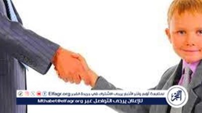 أهمية مراعاة السلوكيات والآداب العامة في بناء مجتمع أفضل