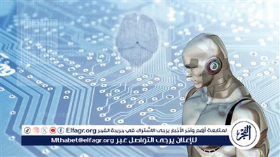 خطورة اعتمادنا على الذكاء الصناعي: تحذير من إهمال الحرفيات والمهارات الإنسانية