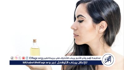 زيت اللوز وجمال الشعر: فوائد واستخدامات 
