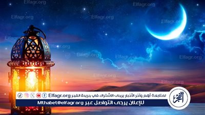 ما أسباب الصداع بعد الإفطار؟.. وهذه طرق الوقاية منه