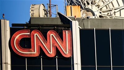 موظفو سي إن إن يشعرون بالعار بسبب تغطية الشبكة للحرب في غزة
