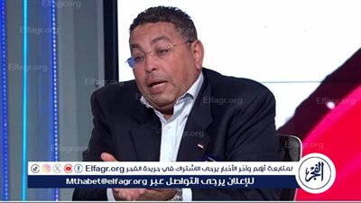 خبير سياحي: مصر تشارك في جميع المعارض السياحية الموجودة بالعالم