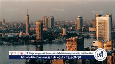 عاجل| وصول وفد من حماس وقطر وأمريكا للقاهرة لاستئناف مفاوضات التهدئة