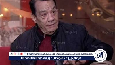 عدم حضور مدير أعمال الموسيقار حلمي بكر جلسة الحكم عليه في قضية الاستيلاء 