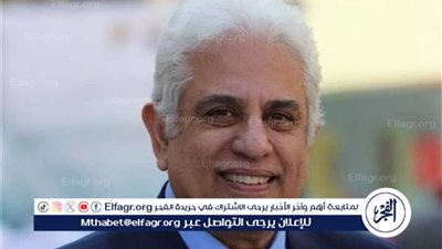 حسام بدراوي يفتح النار على فرنسا بسبب حفل افتتاح أولمبياد باريس 2024 (فيديو)