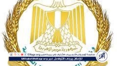 تحرير 1449 محضر خلال حملات مديرية التموين بدمياط 