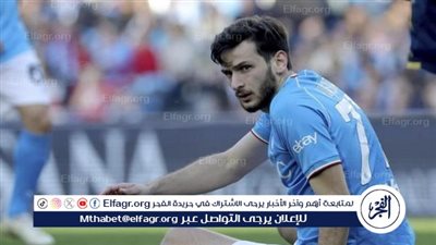 والد كفاراتسخيليا يوجه صمة قوية لبرشلونة