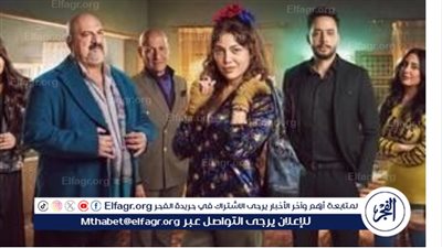 ريهام حجاج والصاوي وسلوى خطاب ينضمون لنجوم قنوات ART في رمضان