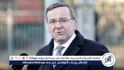 الدفاع الألمانية: كان يجب أن تظل المعلومات التي تم افتضاحها خلال محادثة الضباط الألمان سرية