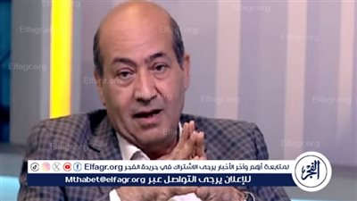 طارق الشناوي: ما حدث بعد وفاة حلمي بكر ذكرني بما تعرضت له سعاد حسني