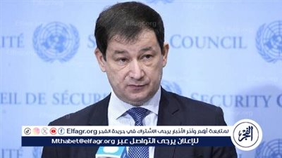 بوليانسكي: توسع الناتو دليل على أن الغرب ليس أهلا للثقة