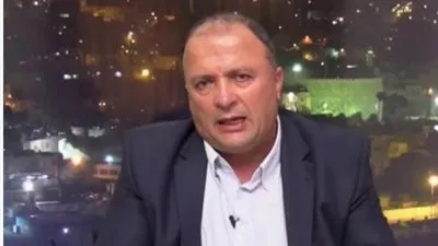 باحث فلسطيني مختص بالشأن الإسرائيلي يكشف لـ