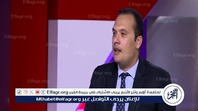 الزراعة تكشف استعداداتها لاستقبال عيد الفطر 