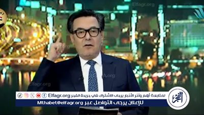 خيري رمضان: شكرًا لمنظمي كأس العاصمة و