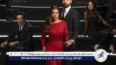 مسلسل بين السطور.. شاهد الحلقة 25 بجودة عالية HD على موقع MYCIMA وجميع القنوات الناقلة