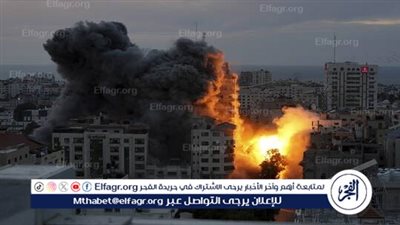 وول ستريت جورنال: غالبية الأمريكيين يعتقدون أن إسرائيل تمادت في حربها في غزة