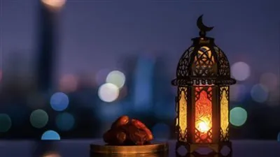 رمضان في سوريا 2024: الترقب والتقاليد الرائعة