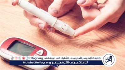 أستاذ أمراض باطنة يوجه تحذيرًا لمرضى السكر من صيام رمضان في هذه الحالة (فيديو)