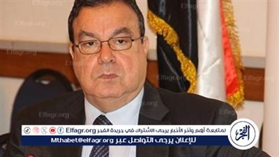 اتحاد الصناعات يزف بشرى سارة للمستوردين
