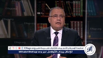 لا يدفن الميت قبل إخراج ديونه.. سعد الدين الهلالي يكشف حكم الشرع