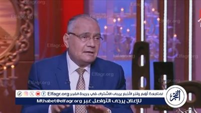 بعد الهجوم عليها| سعد الهلالي: إلهام شاهين تعرضت إلى تنمر فقهي