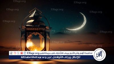 قيمة الدعاء في شهر رمضان: قوة الروح وتعزيز الاتصال بالله