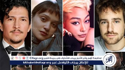 الموسم الثاني من The Last Of Us يضم مجموعة مواهب شابة بهوليوود