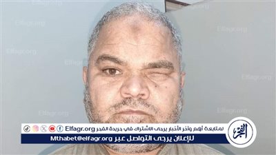 كان يستعد للصلاة.. وفاة عامل داخل مسجد في الفيوم