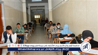 إعلان مفاجئ.. آخر قرارات وزارة التربية والتعليم بخصوص امتحانات الثانوية العامة 2024