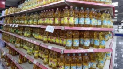 قرارات حكومية عاجلة بشأن أسعار وجودة السلع ومواعيد عمل المخابز خلال شهر رمضان 2024