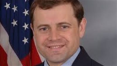 هل تنجح أمريكا في وقف إطلاق النار بين الجيش والدعم السريع بالسودان؟.. خبراء يجيبون 