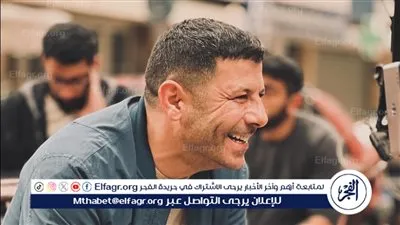 إياد نصار وجدت في 