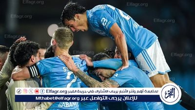 موعد مباراة سيلتا فيجو وفالنسيا في الدوري الإسباني 
