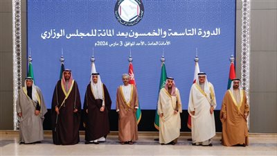 بعد إشادة الوزاري الخليجي.. القصيبي يؤكد حرص 