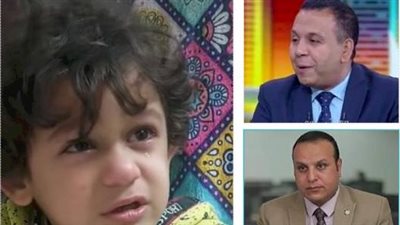 الإنسان أهم ولا المذاكرة؟.. تربويون يكشفون لـ«الفجر» طرق تحقيق المعادلة الصعبة 