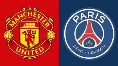 صراع ثنائي بين يونايتد وباريس لضم جوهرة الدوري الإيطالي