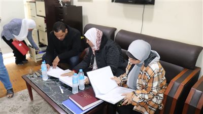 لجنة مؤقتة لإدارة شؤون نادي الشيخ زايد بعد تجميد واستبعاد مجلس الإدارة