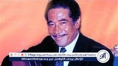  احتفالًا بأعياد الربيع.. اليوم روائع الموجي في أوبرا الإسكندرية 