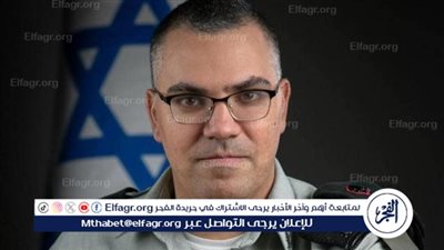 متحدث الجيش الإسرائيلي: ردنا على حزب الله سيكون واضحا وقويا (فيديو)