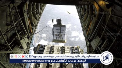 أستاذ علاقات دولية: مصر تلعب دورا كبيرا لخدمة القضية الفلسطينية (فيديو)