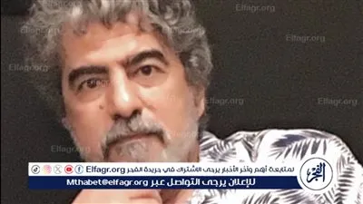 في ذكرى ميلاد جمال عبدالناصر.. شائعات تلاحقه في حياته فما القصة؟