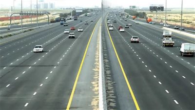 لمدة 15 يوما.. غلق كلي لمحور العبور بالاتجاهين 